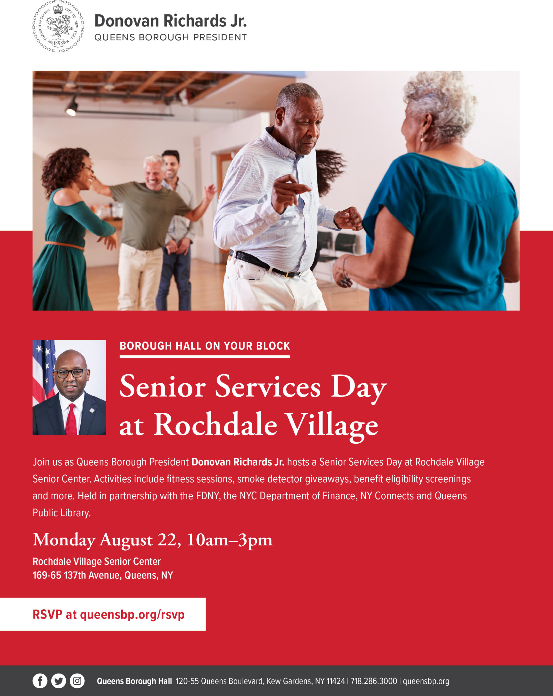 senior-services-day-at-rochdale-village-council-for-airport-opportunity