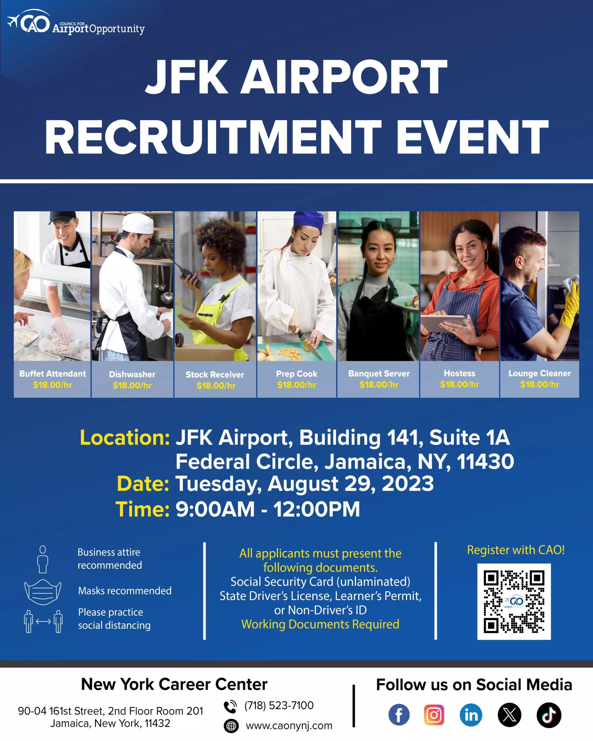 jfk-airport-recruitment-event-council-for-airport-opportunity